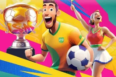 দায়িত্বশীল গেমিং ও ১৮+ সীমার 10 be স্মরণিকা